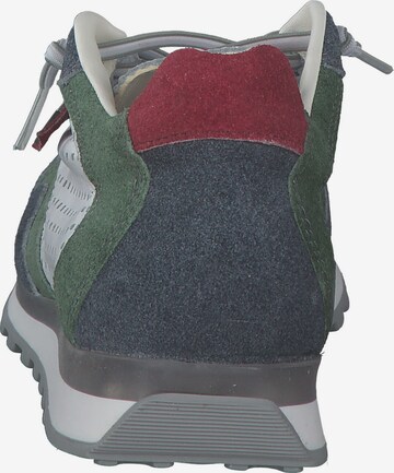 Cetti Sneaker 'C848 M' in Grau