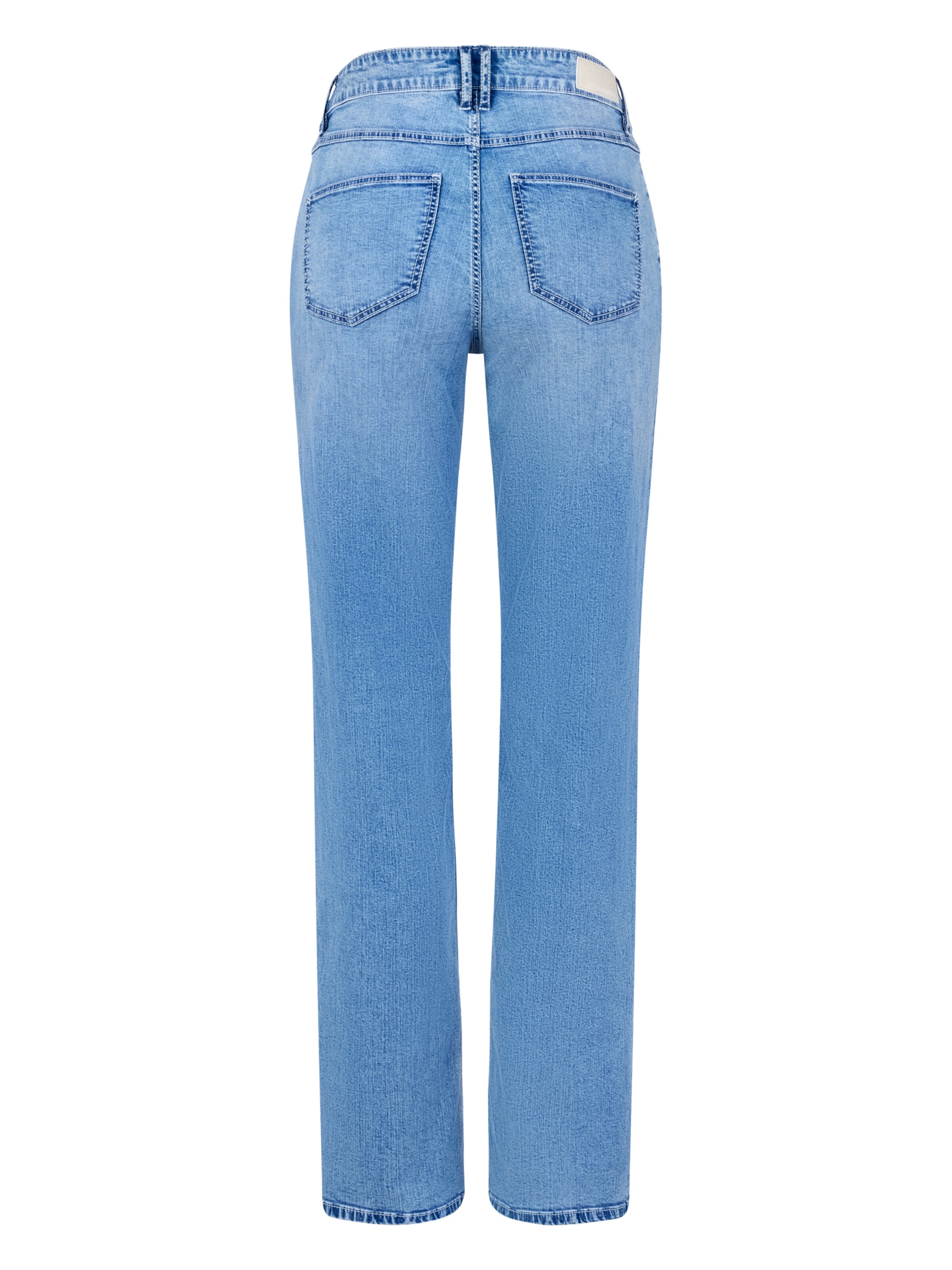 PADDOCKS Regular Jeans in Blue