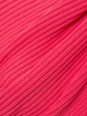 Franco Callegari Sweater in Pink