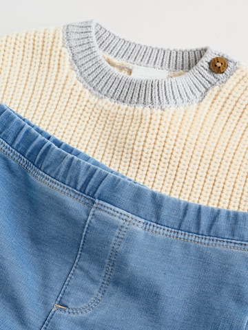 mišri Next Rinkinys