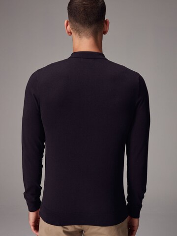 Pullover di Next in nero