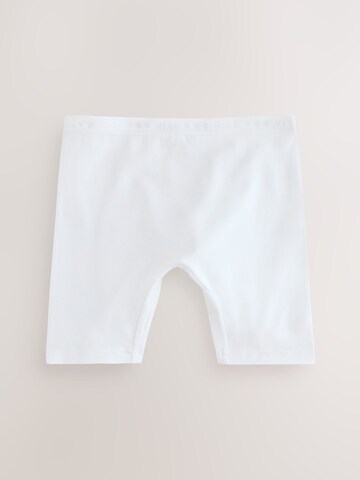 Next Underpants in White