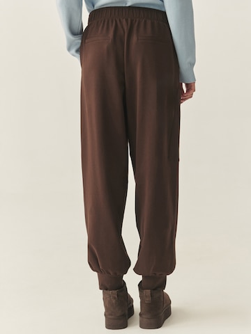 TATUUM Baggy Штаны в Смешанный