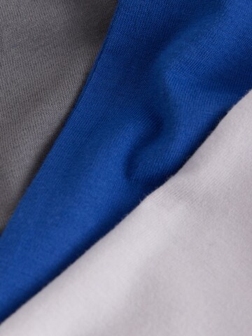 Baker by Ted Baker Shirt in Blauw