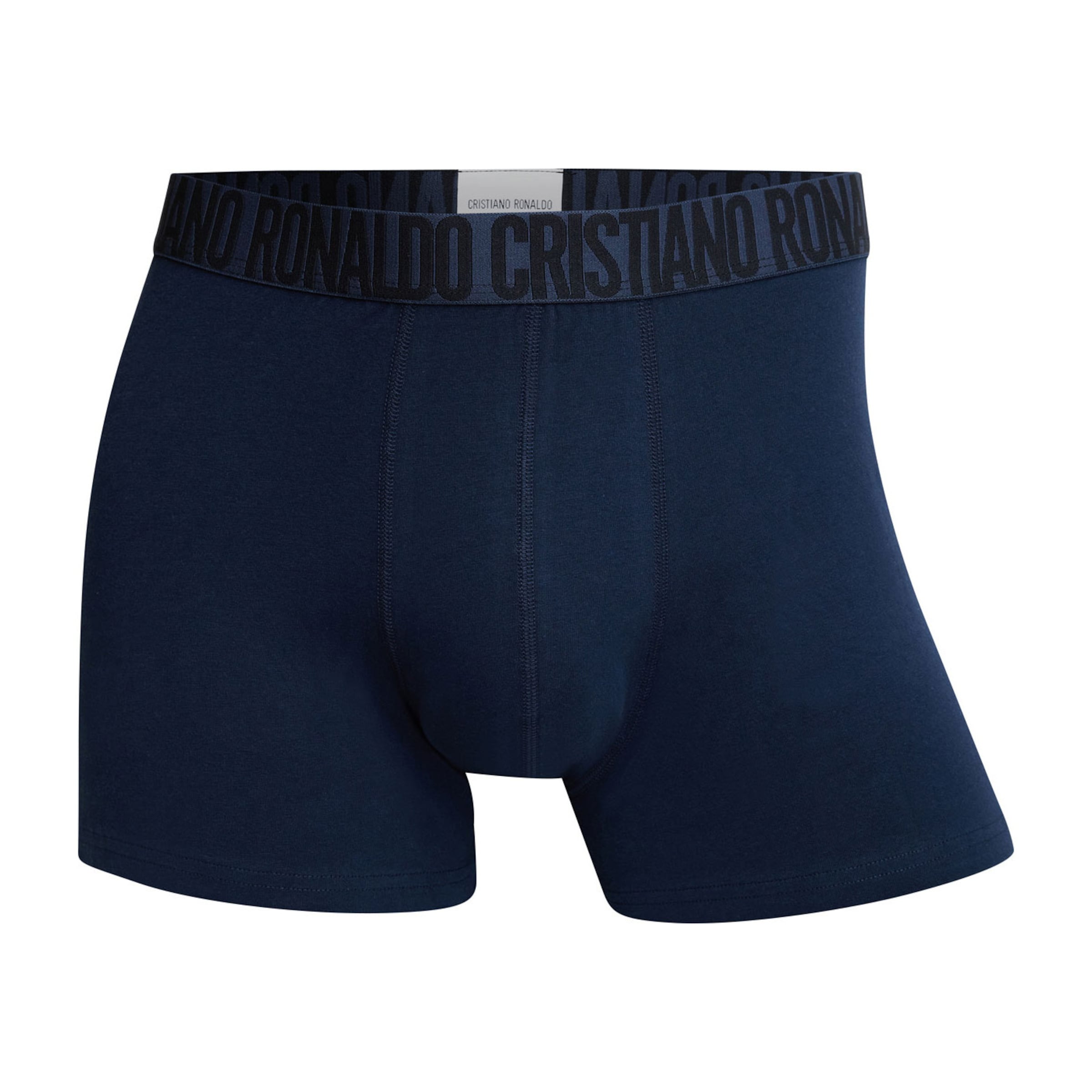 CR7 - Cristiano Ronaldo Regular Boxer shorts in Blue
