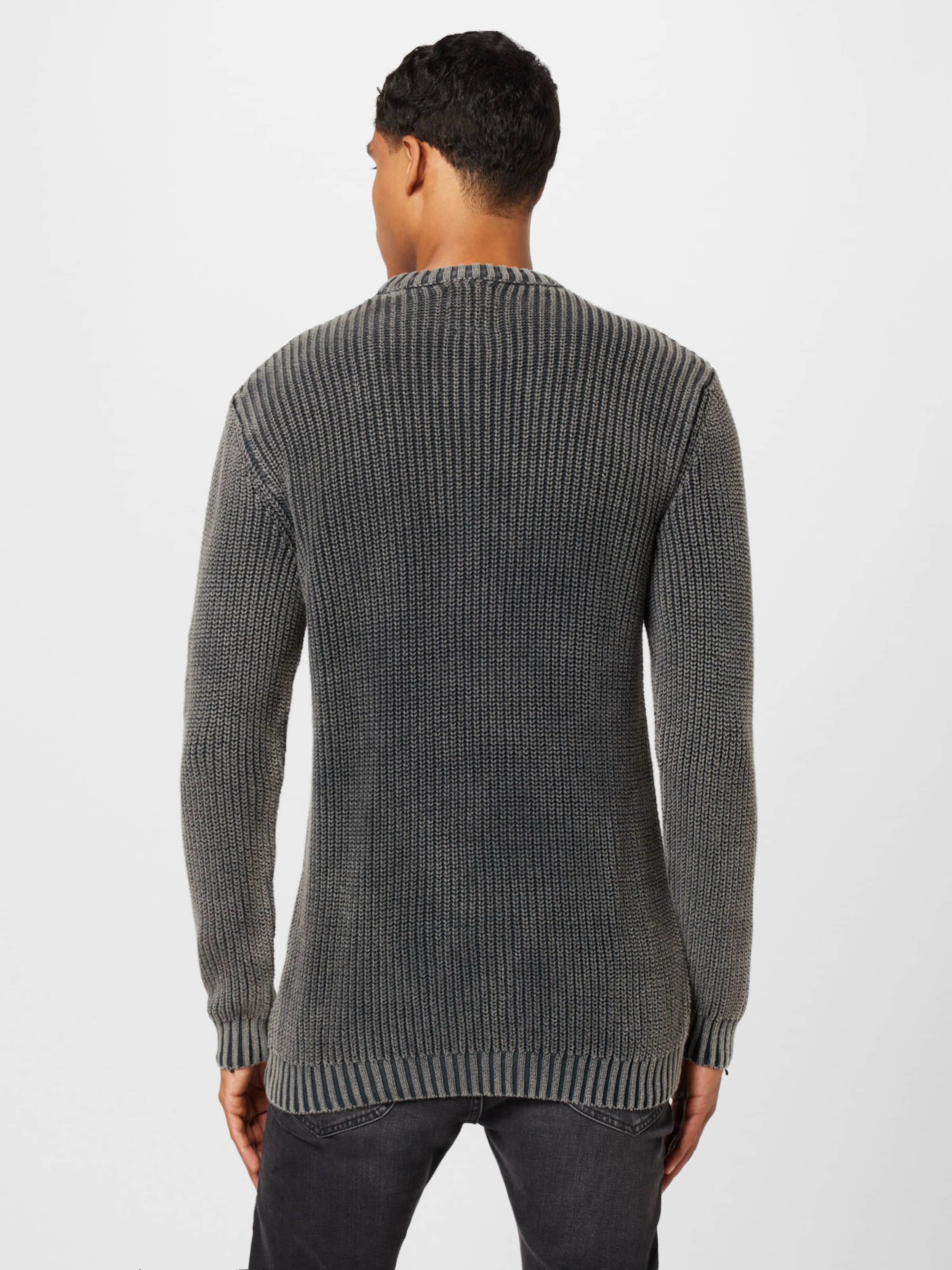 Alpha industries grey jumper online