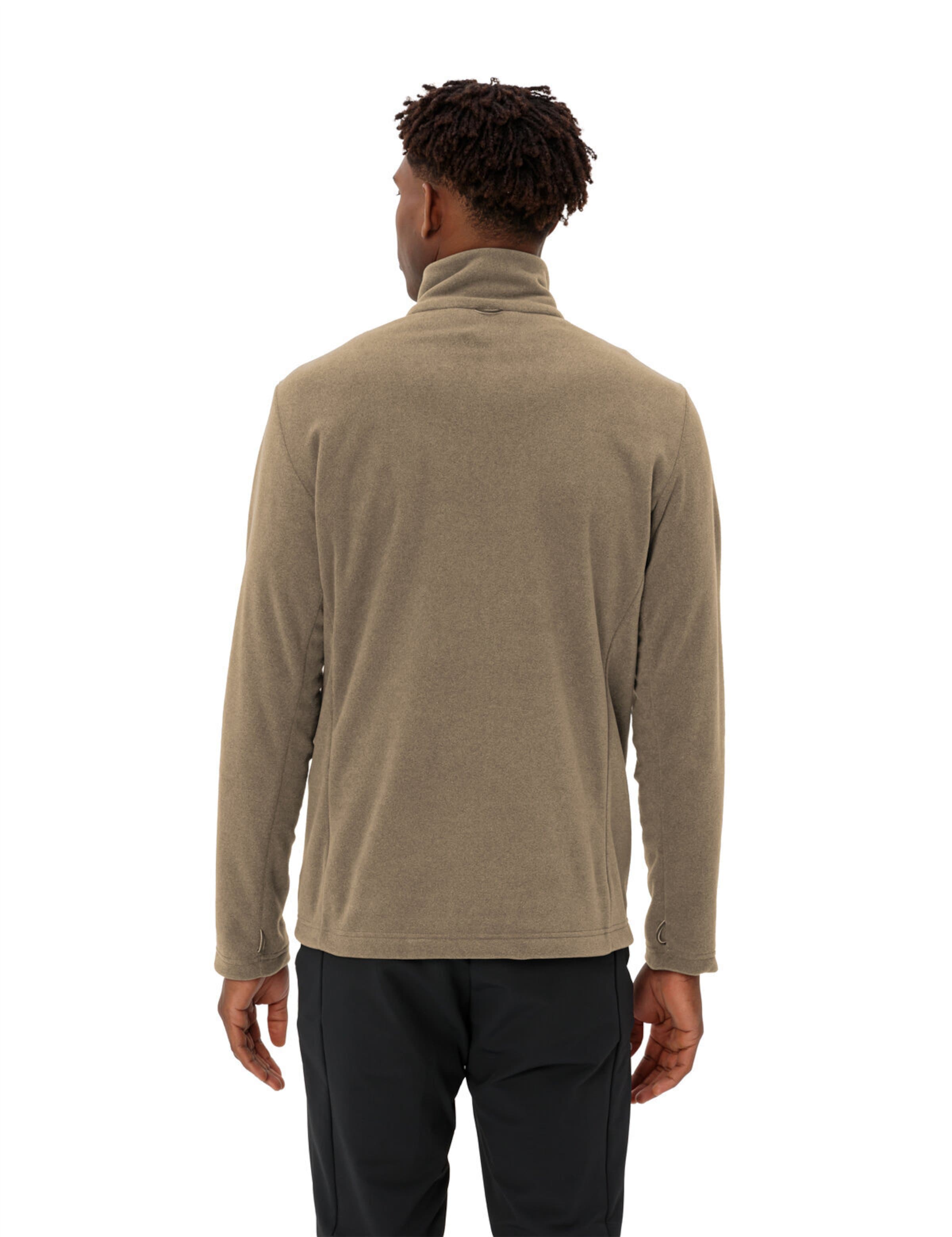 VAUDE Tamor in Beige