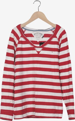 Tommy Jeans Top & Shirt in XL in Mixed colors: front