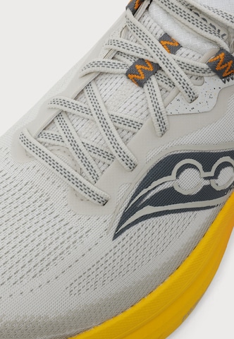 saucony Futócipők 'GUIDE TR' - szürke