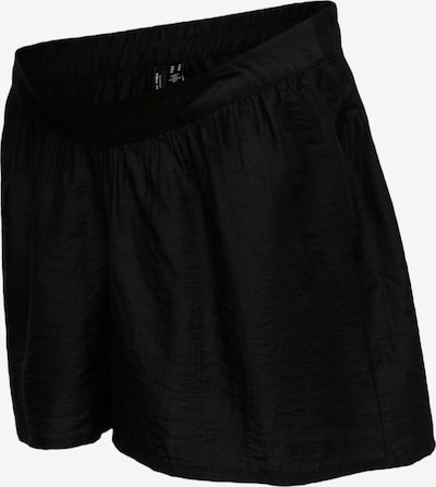 Kelnės 'VMMODETTE' iš Vero Moda Maternity, spalva – juoda, Prekių apžvalga