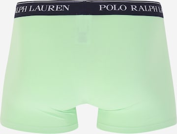 Polo Ralph Lauren Boxershorts i blå