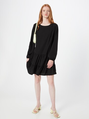 Molly BRACKEN - Vestido en negro