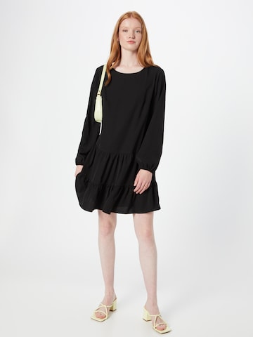 Molly BRACKEN Dress in Black