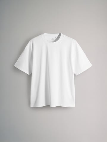 The Set Póló - kék