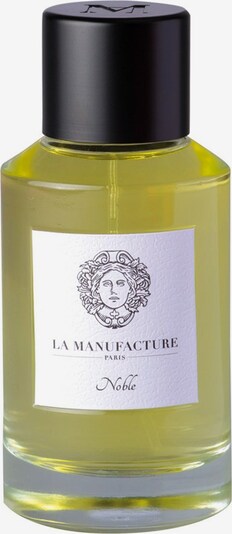 La Manufacture Fragrance 'Noble Eau' in Transparent, Item view