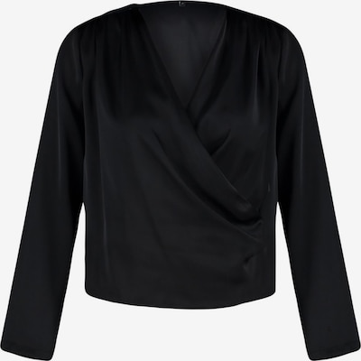 Trendyol Bluza u crna, Pregled proizvoda