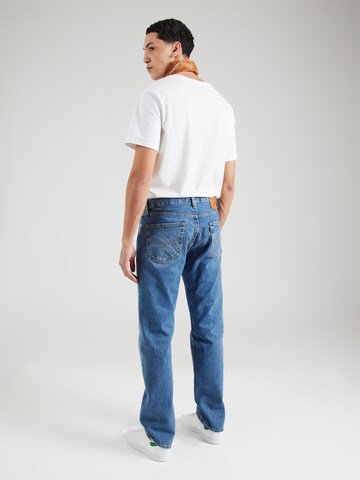 LEVI'S ® Tapered Farmer '501' - kék