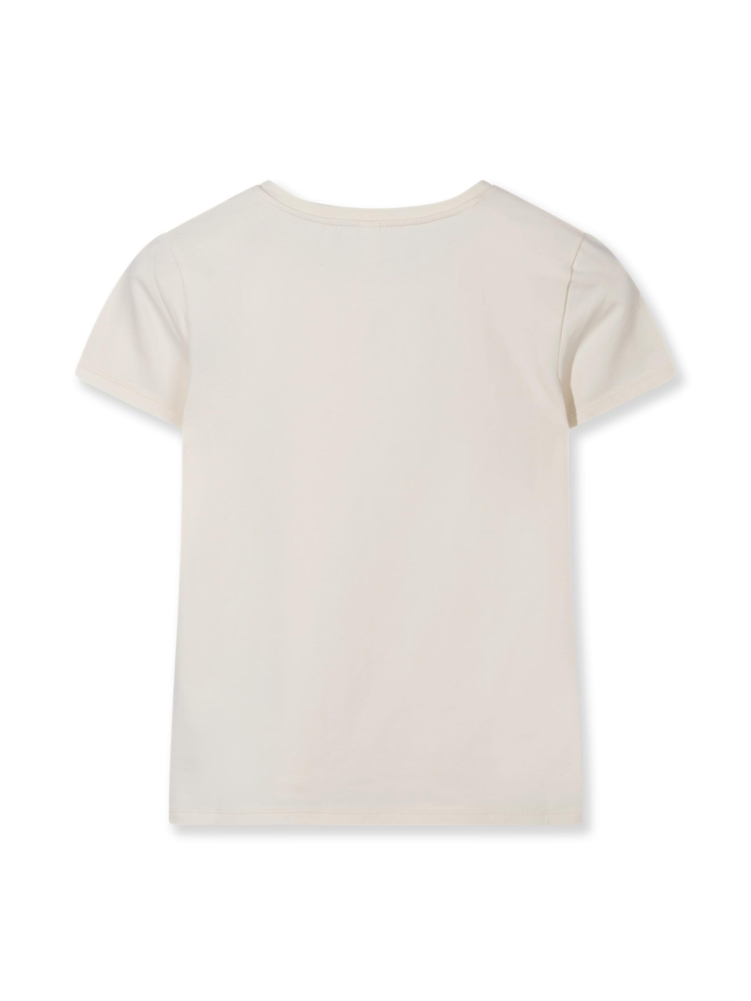 10Days Shirt in Beige