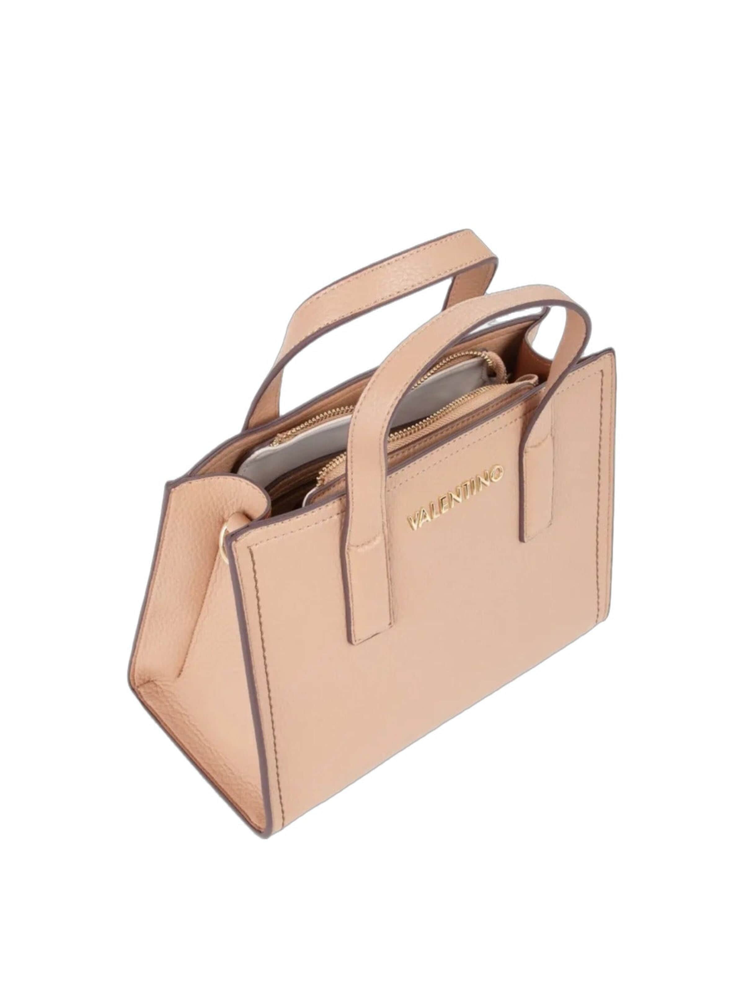 VALENTINO - Shopper 'Samantha' en beige