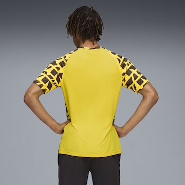PUMA Trikot 'Borussia Dortmund' in Gelb