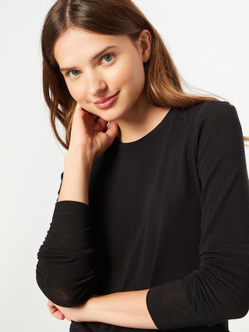 DAY BIRGER ET MIKKELSEN Sweater 'Jacobe' in Black