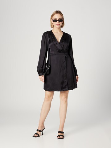 Guido Maria Kretschmer Women Dress 'Gina' in Black