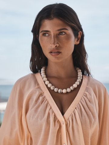 Next Strandjurk in Oranje