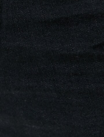 Koton Slim fit Jeans in Black