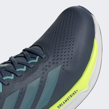 ADIDAS PERFORMANCE Loopschoen 'Supernova Stride 2' in Blauw