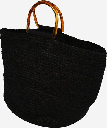 ESPRIT Tasche 'Dana' in Schwarz