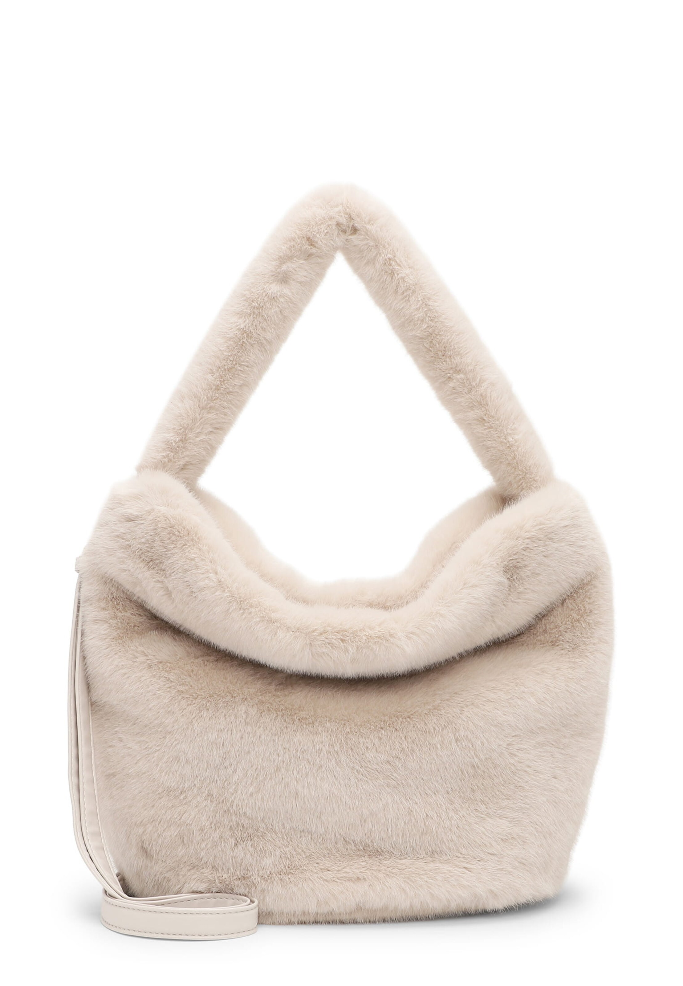 Emily & Noah Buideltas 'Grasse RUE 09 ' in Beige: voorkant