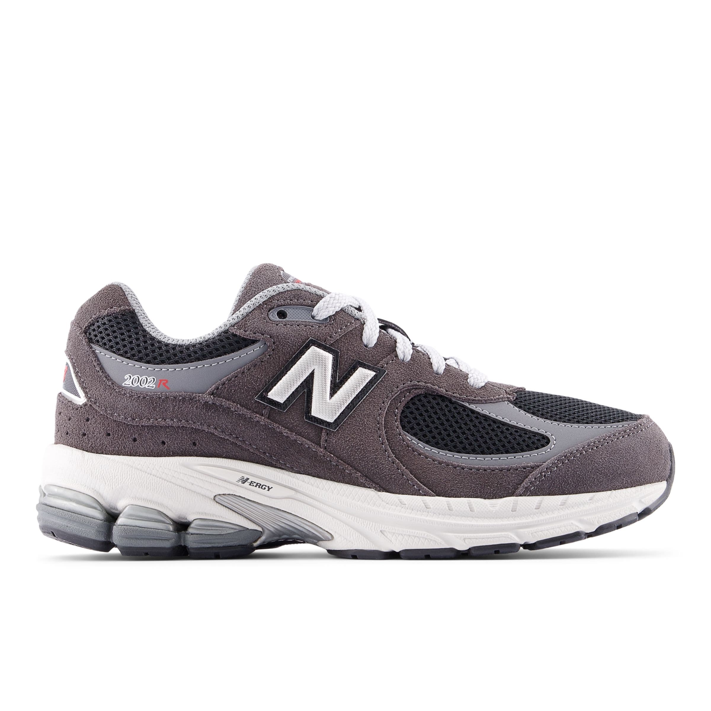 new balance Trainers '2002' in Grey