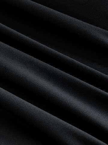 Bustier Maillot de bain Next en noir