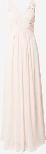 STAR NIGHT Kleid in rosé, Produktansicht