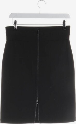 STEFFEN SCHRAUT Skirt in S in Black