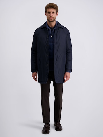 PIERRE CARDIN Trui in Blauw