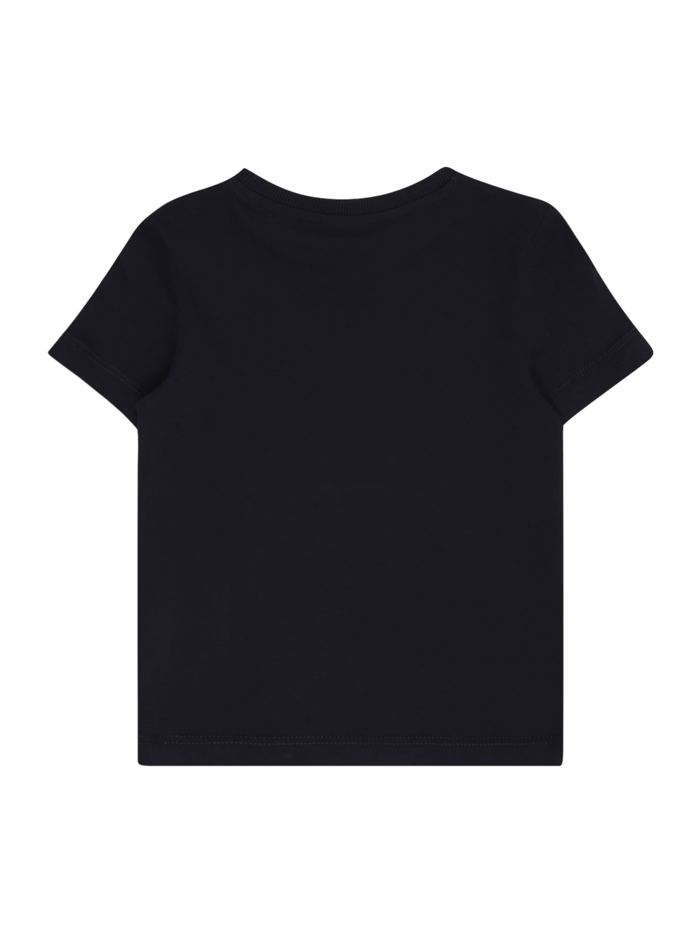 s.Oliver Särk, värv sinine