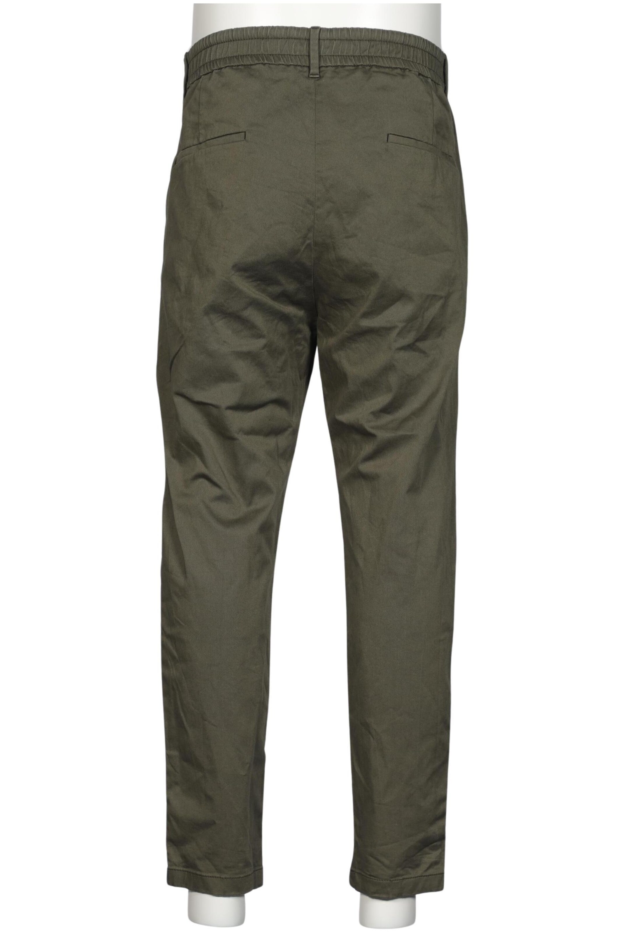 DRYKORN Pants in 34 in Green