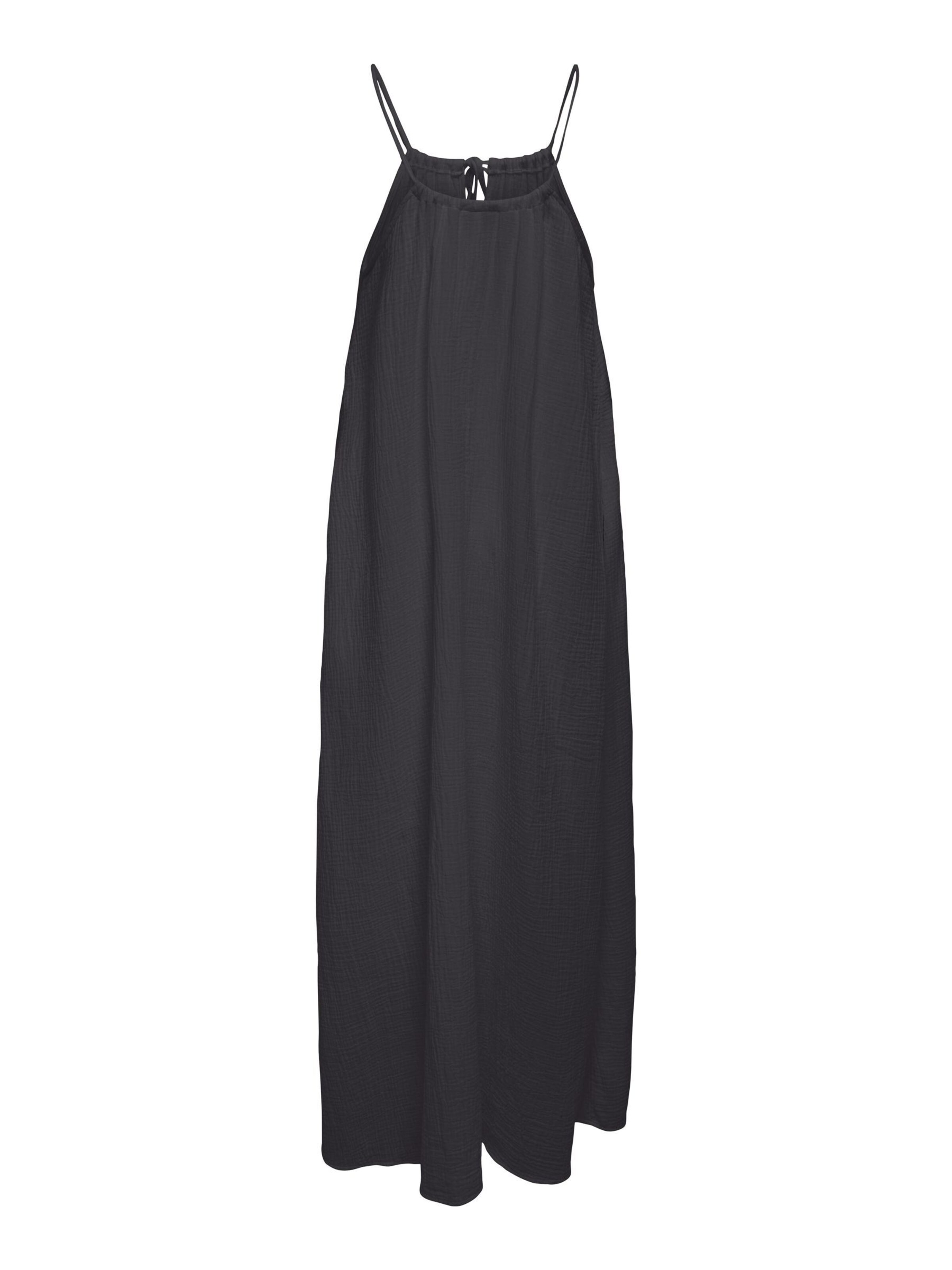 Abito 'JDYTheils' di JDY in grigio