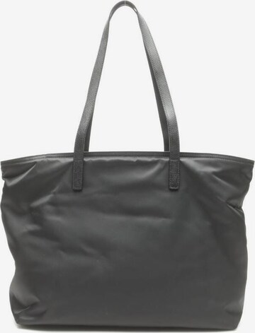 PRADA Bag in One size in Black