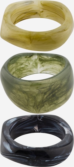 & Other Stories Narukvica u kaki / maslinasta / kraljevski zelena, Pregled proizvoda