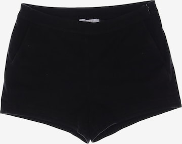 ESPRIT Shorts in S in Black: front