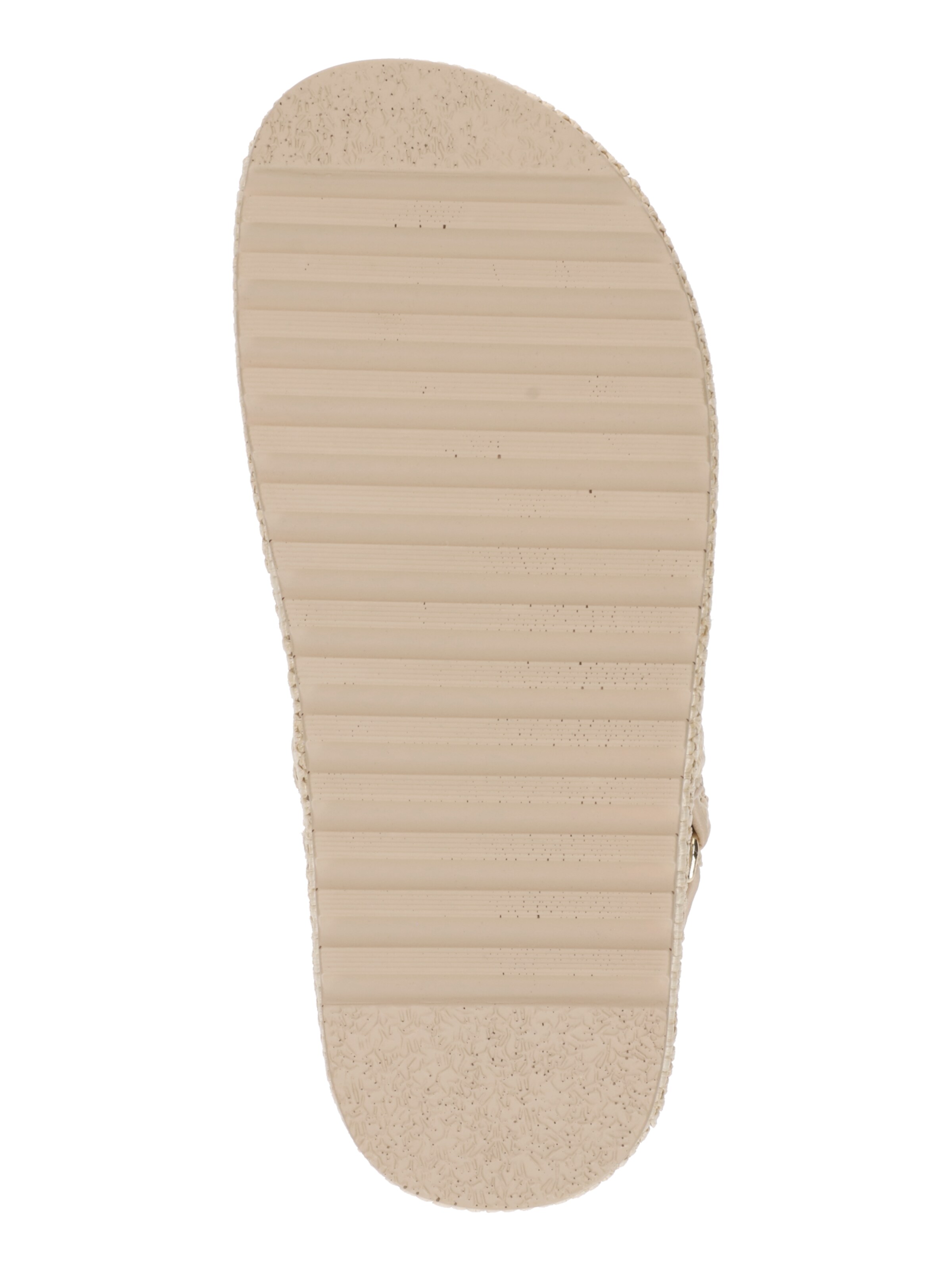 STEVE MADDEN Σανδάλι 'Bigmona' σε μπεζ