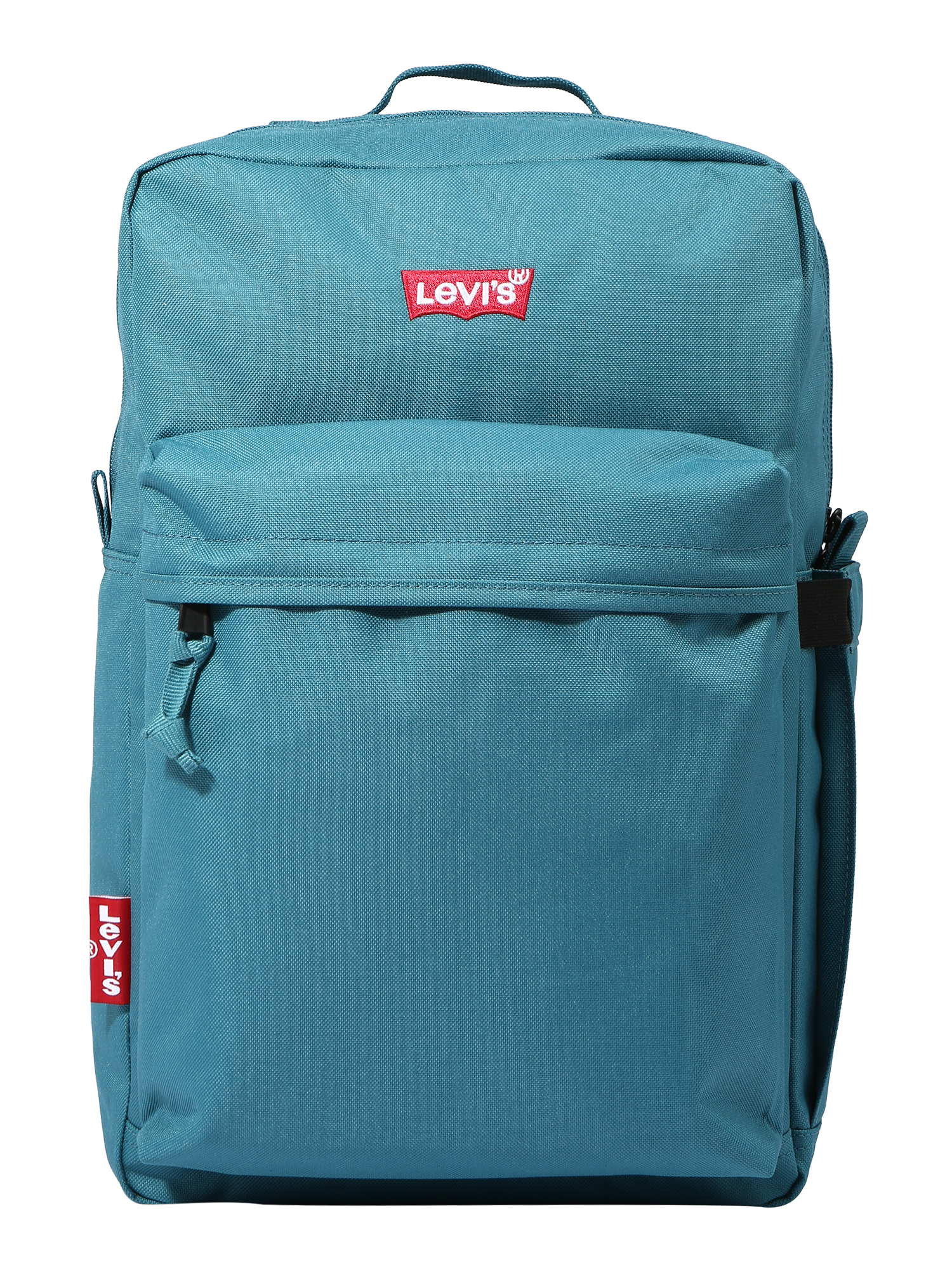 Torby & plecaki Akcesoria LEVIS Plecak L Pack Standard Issue w kolorze Niebieskim 