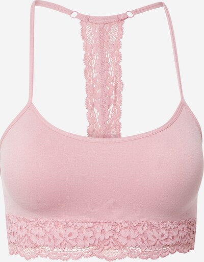 Hunkemöller Bra in Pink, Item view