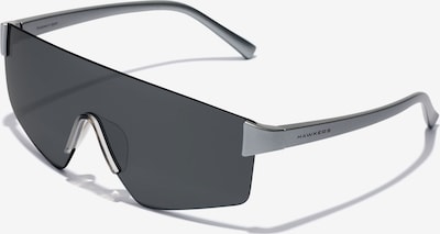 Ochelari de soare 'Aero' HAWKERS pe negru / argintiu, Vizualizare produs