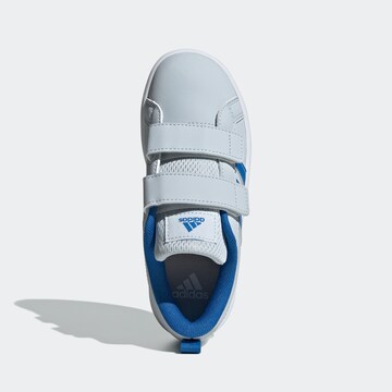 ADIDAS ORIGINALS Athletic Shoes in Grey