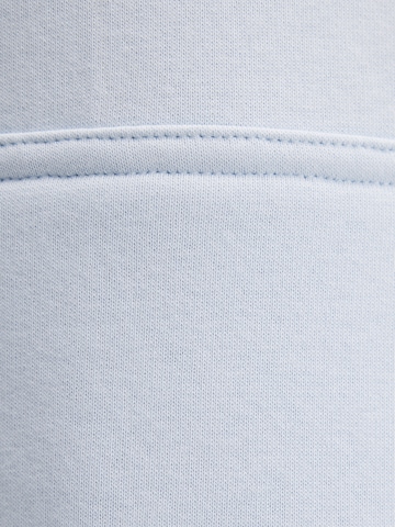 Mavi Sweatshirt in Purple