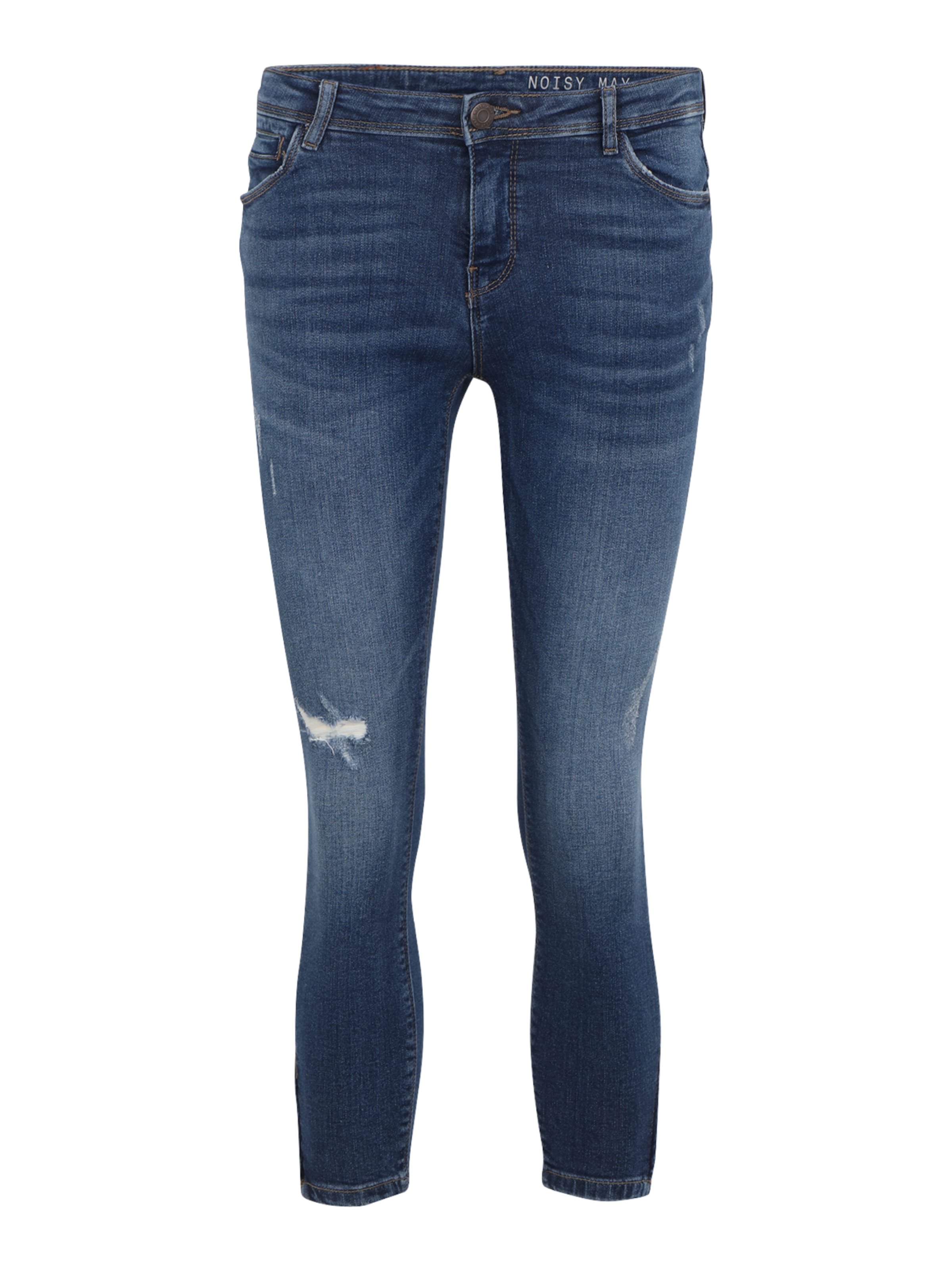 Noisy May Petite Jeans for women | Buy 