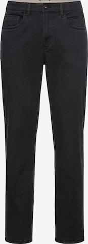 CAMEL ACTIVE Hose in Blau: Vorderseite